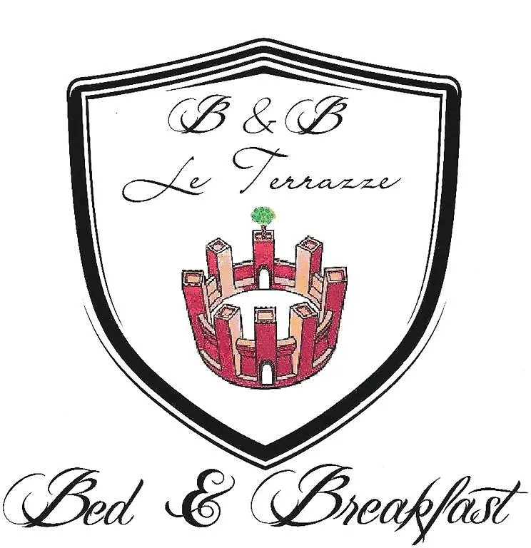 Bed & Breakfast Le Terrazze Lucques Italie